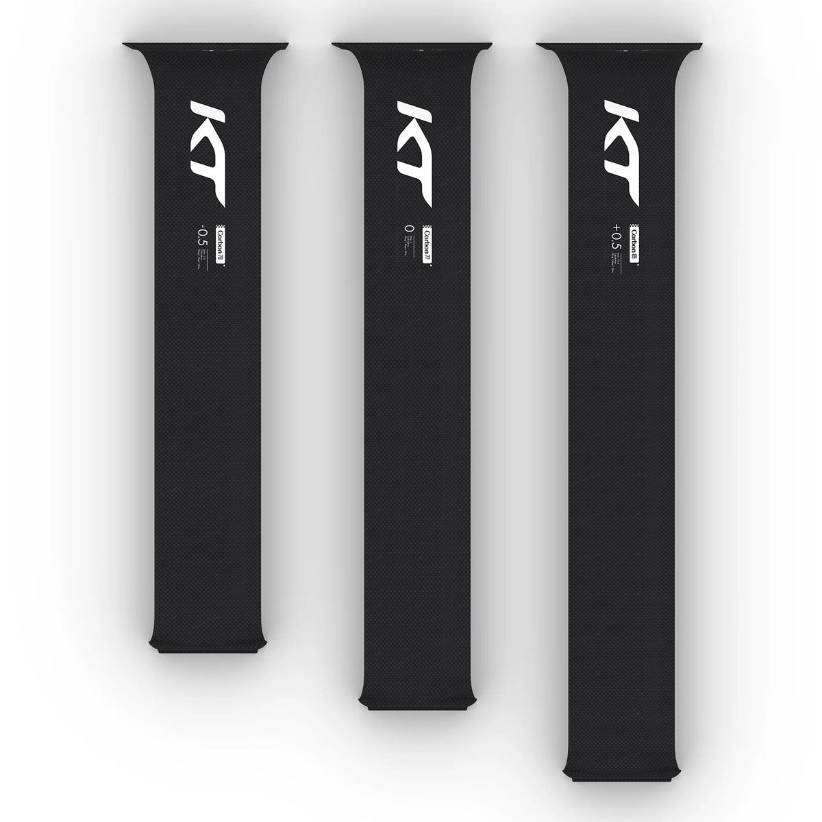 2025 KT Mast Carbon