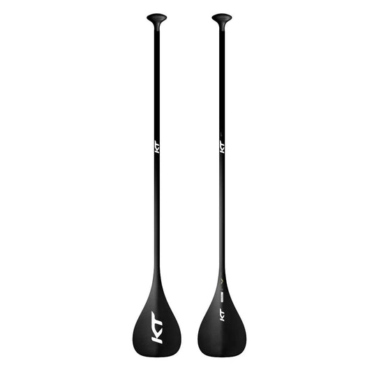 KT Foil Blade Pro Carbon SUP Foil Paddle