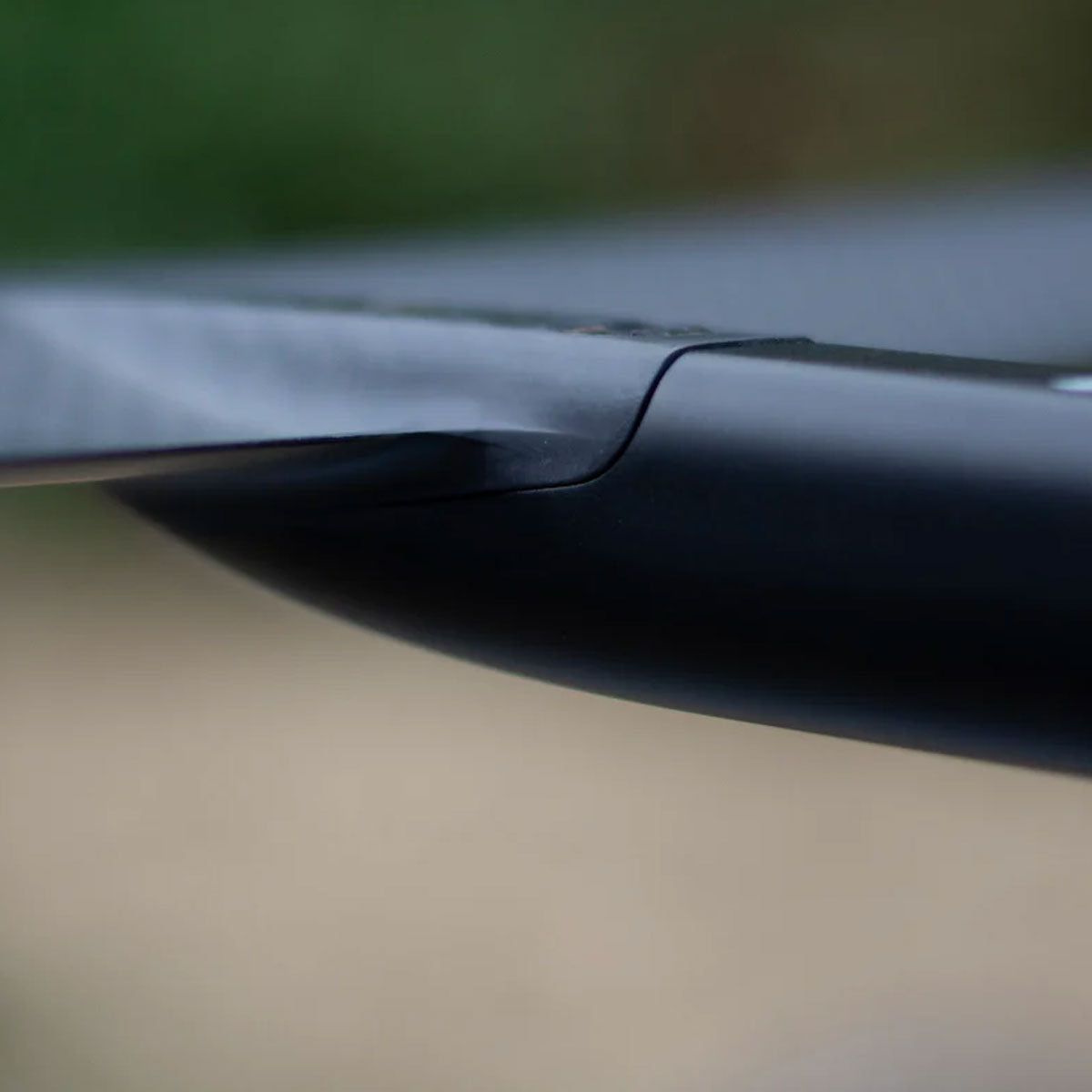 2025 KT Fuselage Alloy