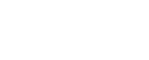 270 Board Co Logo