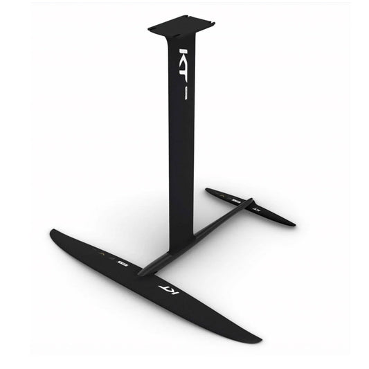 2025 KT Atlas Complete Wing Foil Kit