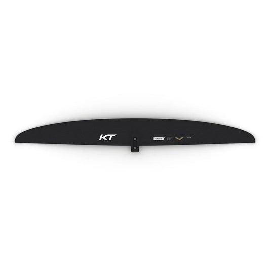 2025 KT Atlas Front Wing