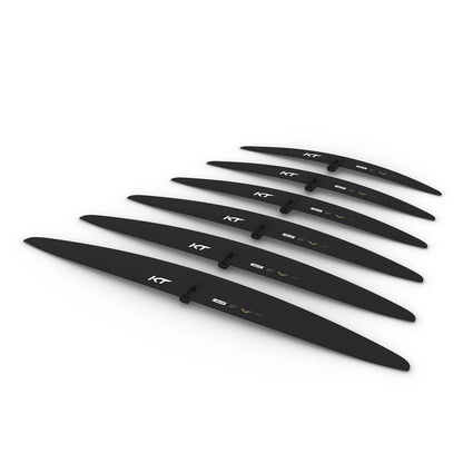 2025 KT Atlas Front Wing