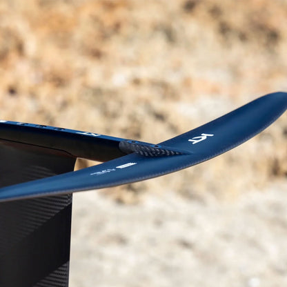 2025 KT Atlas Front Wing