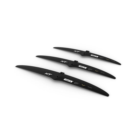 2025 KT Atlas Rear Wing