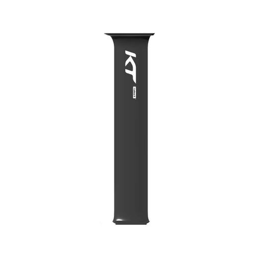2025 KT Mast Carbon