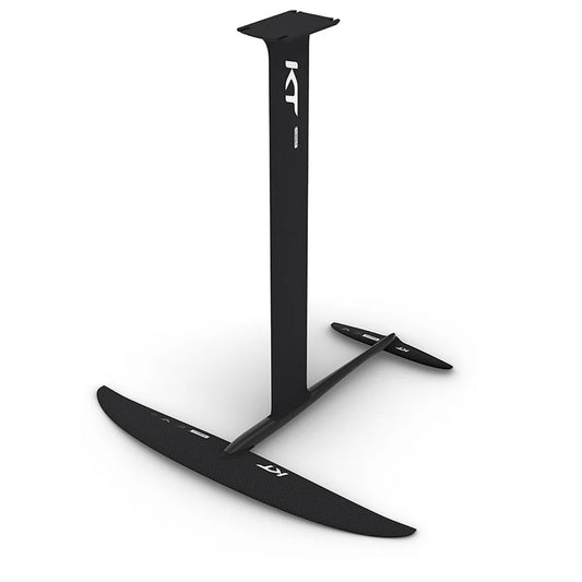 2025 KT Nomad Complete Surf Foil Kit