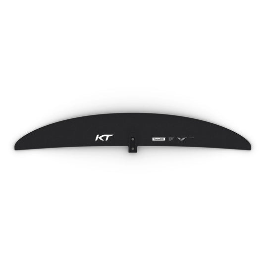 2025 KT Nomad Front Wing